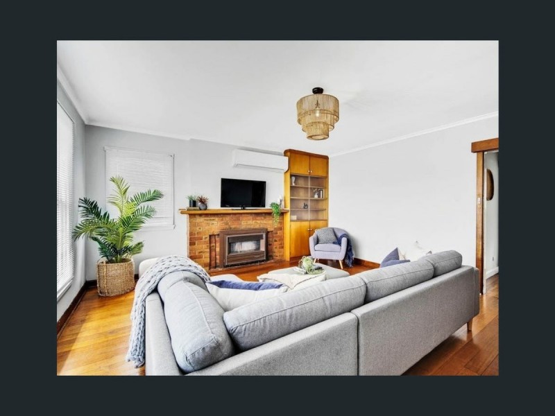 41 Shirley Place, Kings Meadows TAS 7249