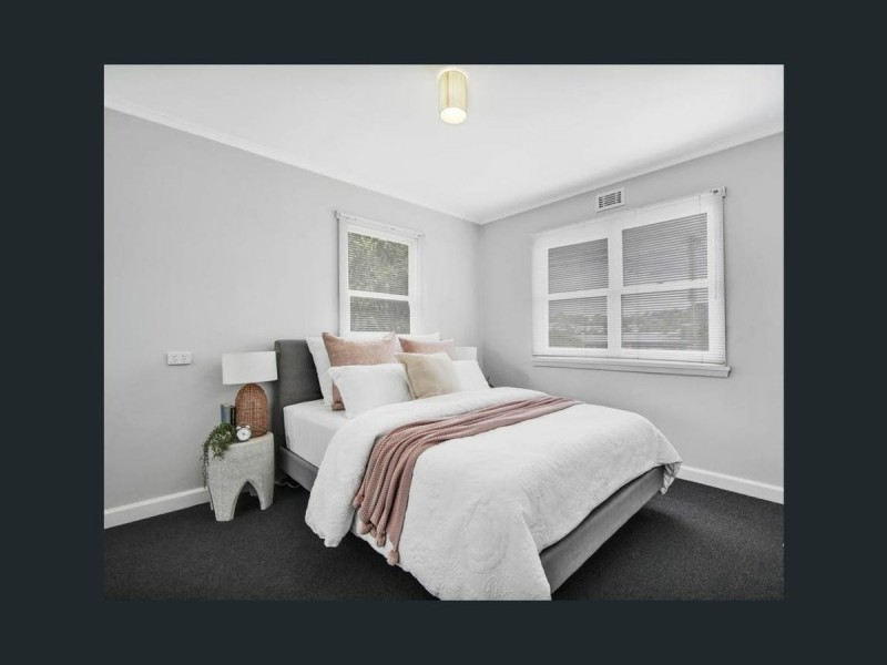 41 Shirley Place, Kings Meadows TAS 7249