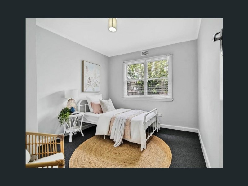 41 Shirley Place, Kings Meadows TAS 7249