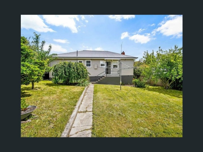 41 Shirley Place, Kings Meadows TAS 7249