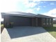 43 Sundowner Avenue, Legana TAS 7277