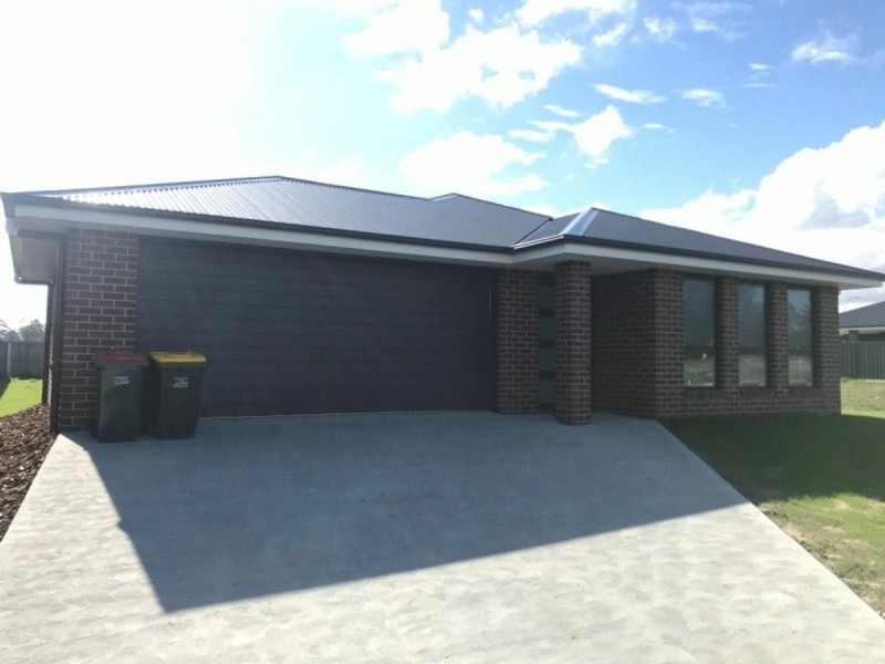 43 Sundowner Avenue, Legana TAS 7277