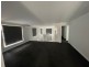 43 Sundowner Avenue, Legana TAS 7277