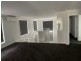 43 Sundowner Avenue, Legana TAS 7277