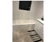 43 Sundowner Avenue, Legana TAS 7277