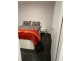 43 Sundowner Avenue, Legana TAS 7277