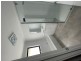 43 Sundowner Avenue, Legana TAS 7277