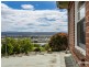5 Cherry Road, Trevallyn TAS 7250