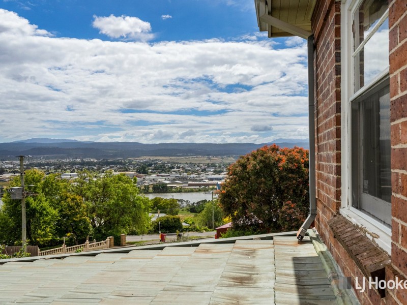 5 Cherry Road, Trevallyn TAS 7250