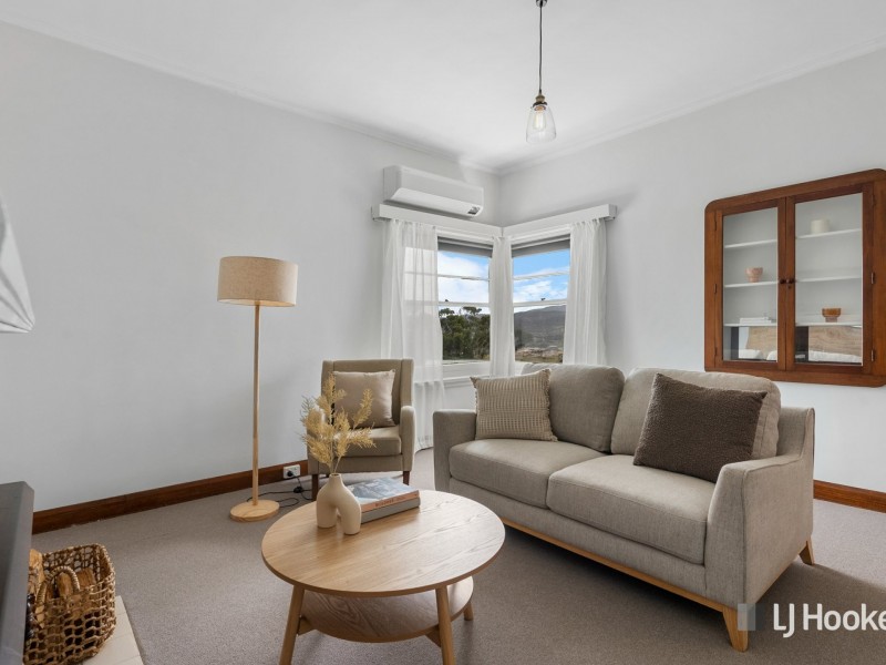 5 Cherry Road, Trevallyn TAS 7250