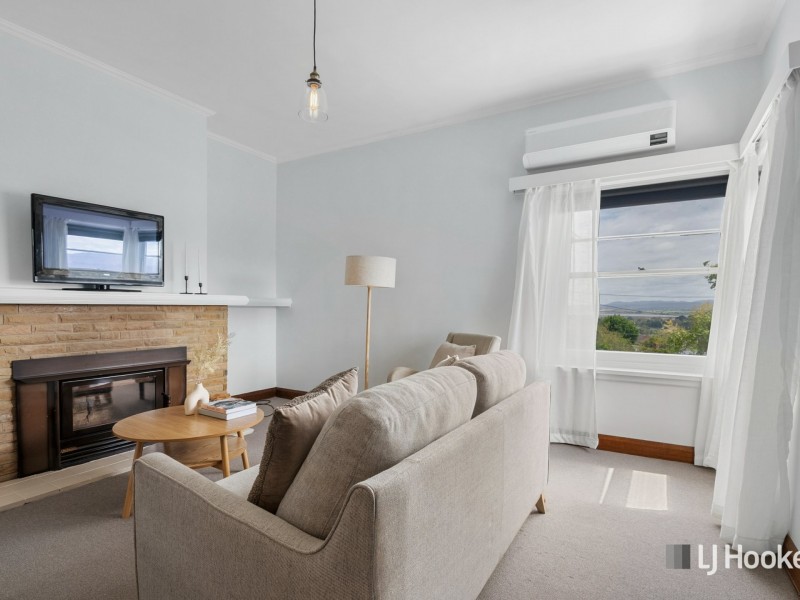 5 Cherry Road, Trevallyn TAS 7250