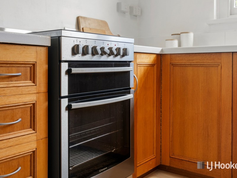 5 Cherry Road, Trevallyn TAS 7250