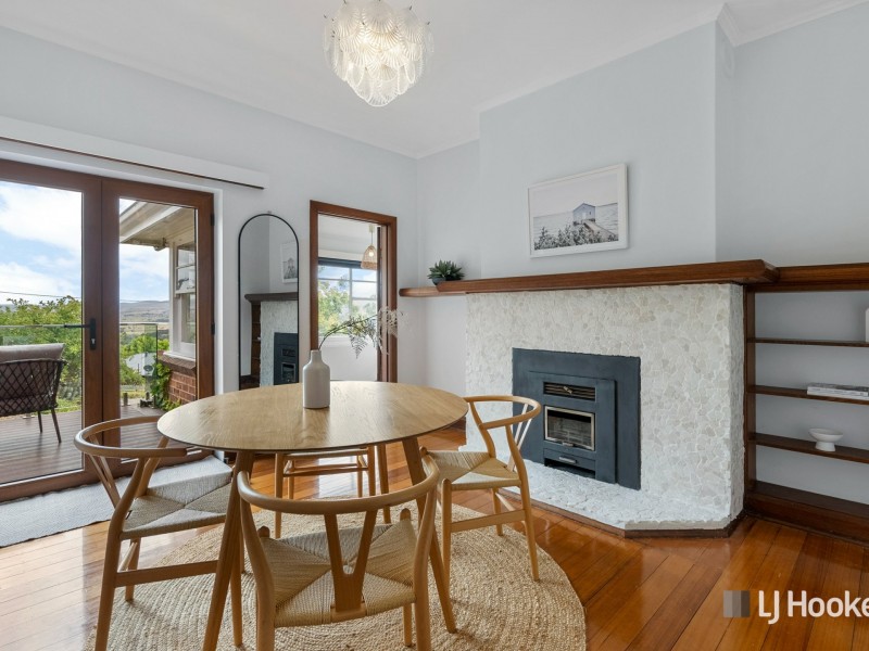 5 Cherry Road, Trevallyn TAS 7250