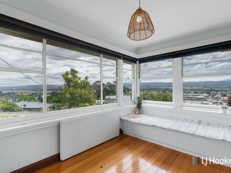 5 Cherry Road, Trevallyn TAS 7250