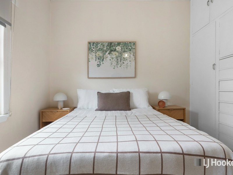 5 Cherry Road, Trevallyn TAS 7250