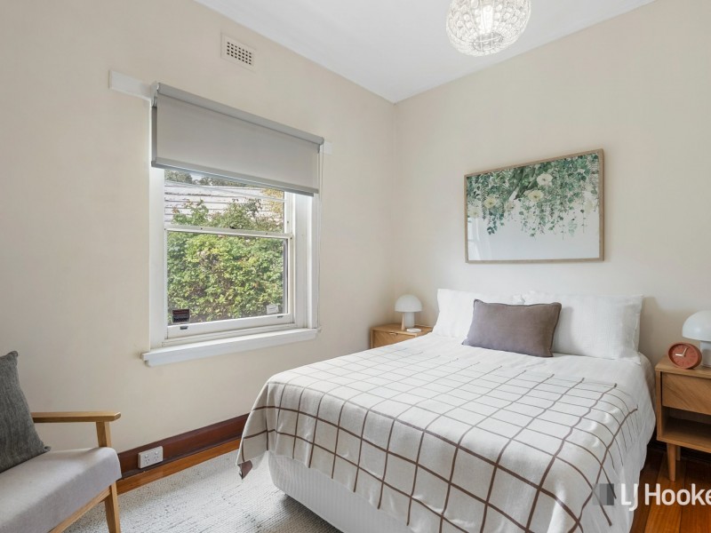 5 Cherry Road, Trevallyn TAS 7250