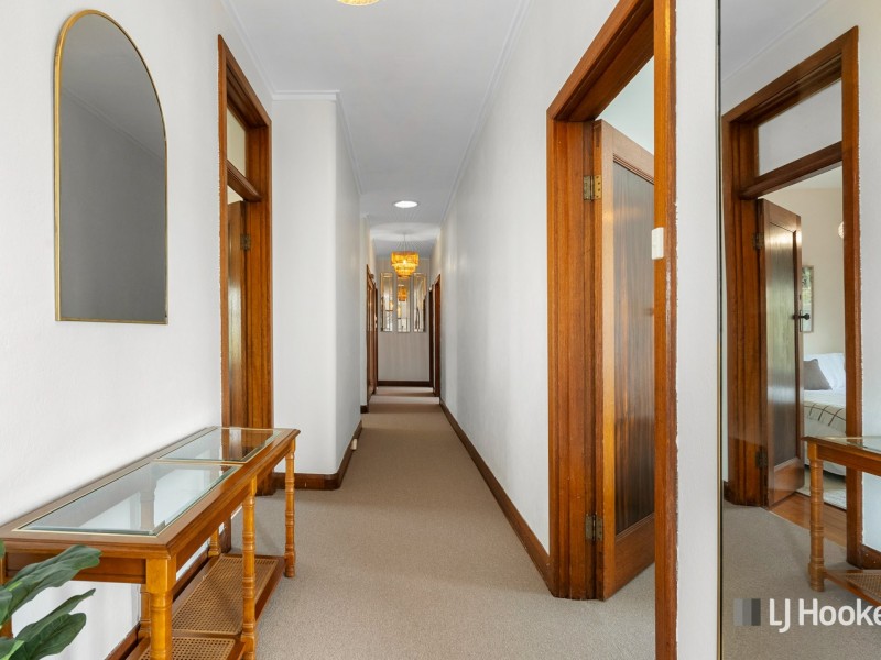 5 Cherry Road, Trevallyn TAS 7250