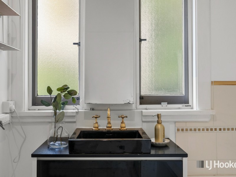 5 Cherry Road, Trevallyn TAS 7250