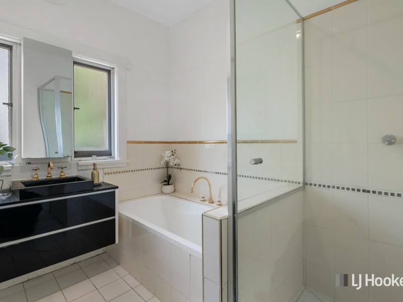 5 Cherry Road, Trevallyn TAS 7250