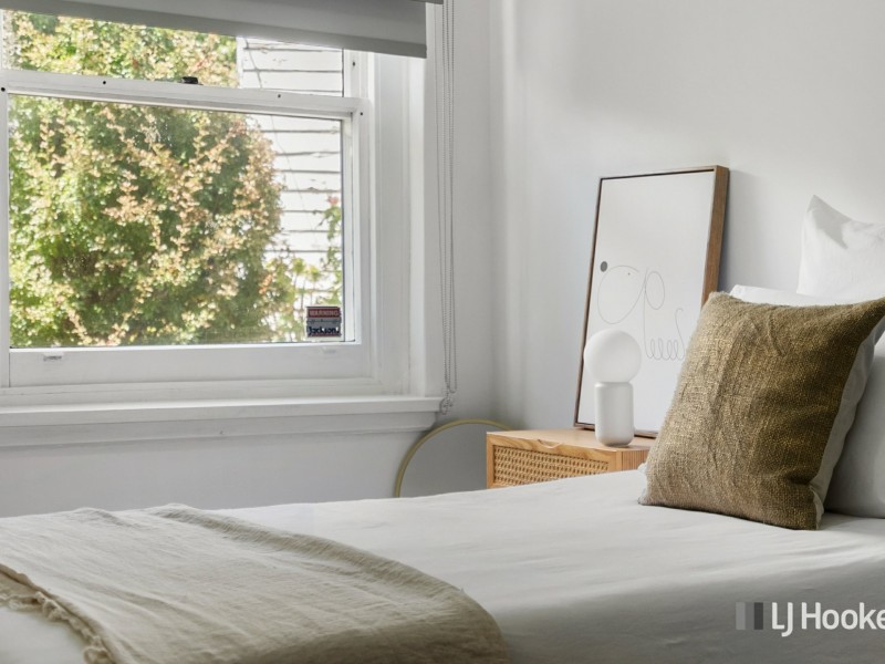 5 Cherry Road, Trevallyn TAS 7250