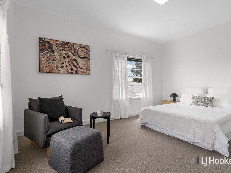 5 Cherry Road, Trevallyn TAS 7250