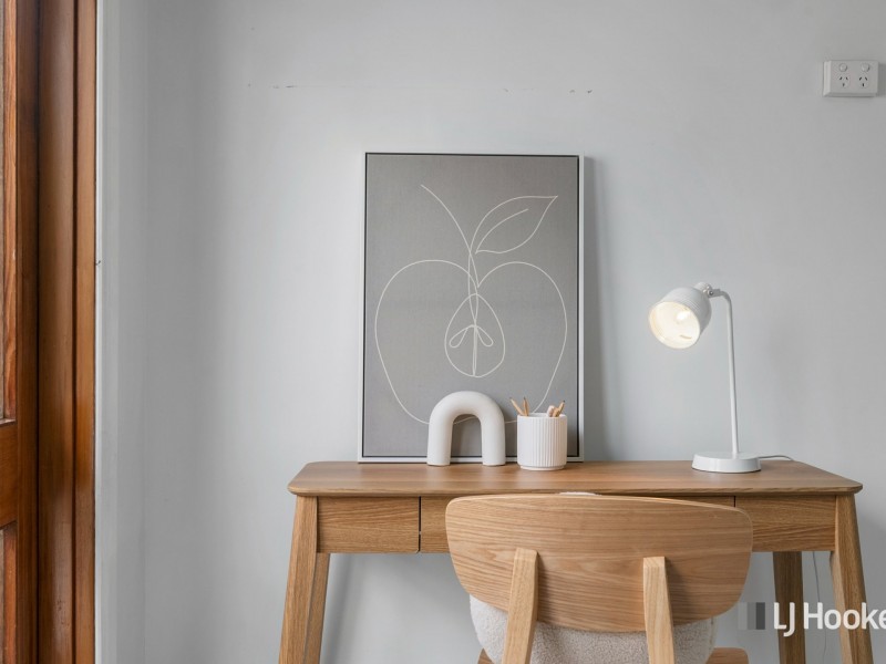 5 Cherry Road, Trevallyn TAS 7250