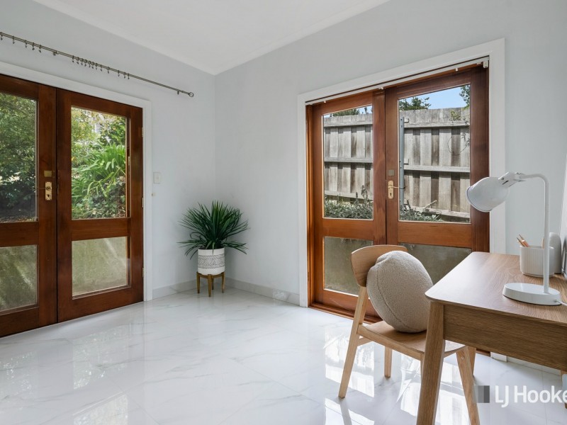 5 Cherry Road, Trevallyn TAS 7250