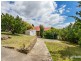 5 Cherry Road, Trevallyn TAS 7250
