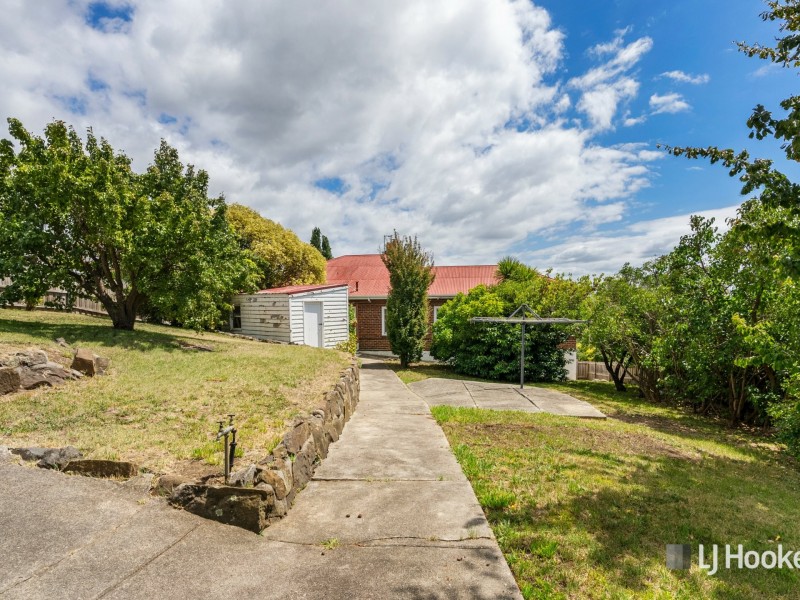 5 Cherry Road, Trevallyn TAS 7250