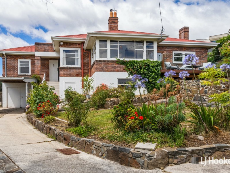 5 Cherry Road, Trevallyn TAS 7250