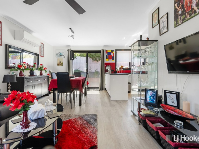 2/25 Walkers Avenue, Newnham TAS 7248