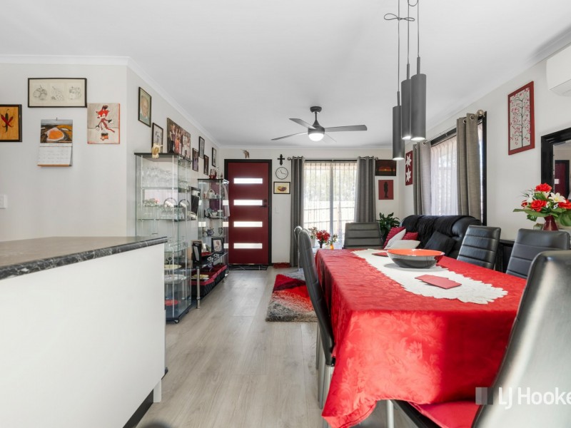 2/25 Walkers Avenue, Newnham TAS 7248