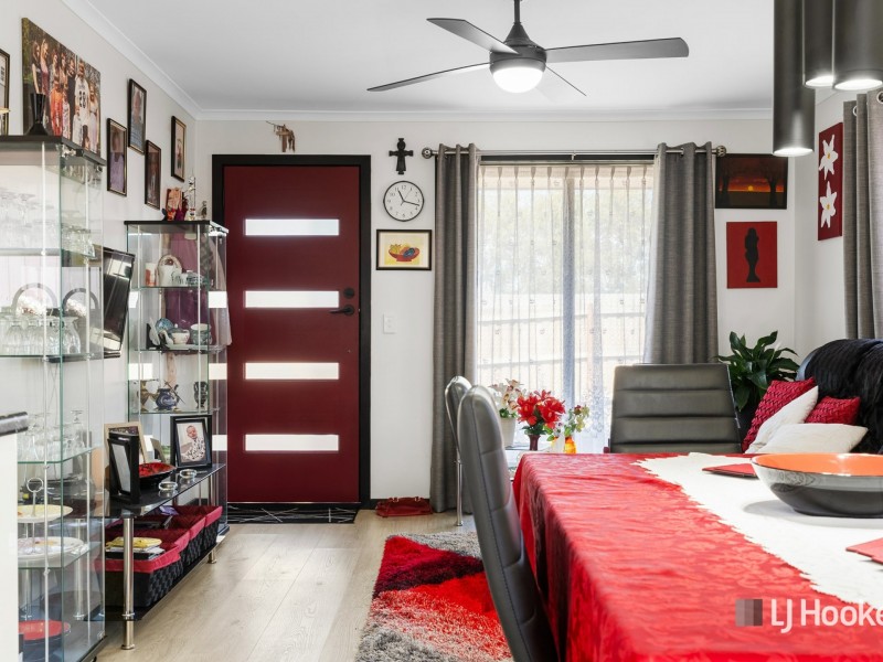 2/25 Walkers Avenue, Newnham TAS 7248