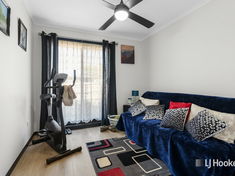 2/25 Walkers Avenue, Newnham TAS 7248