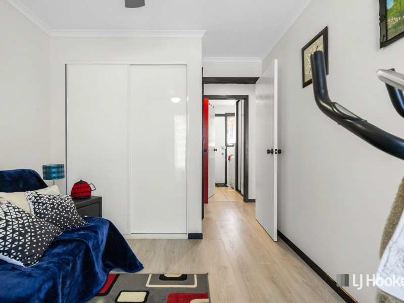 2/25 Walkers Avenue, Newnham TAS 7248