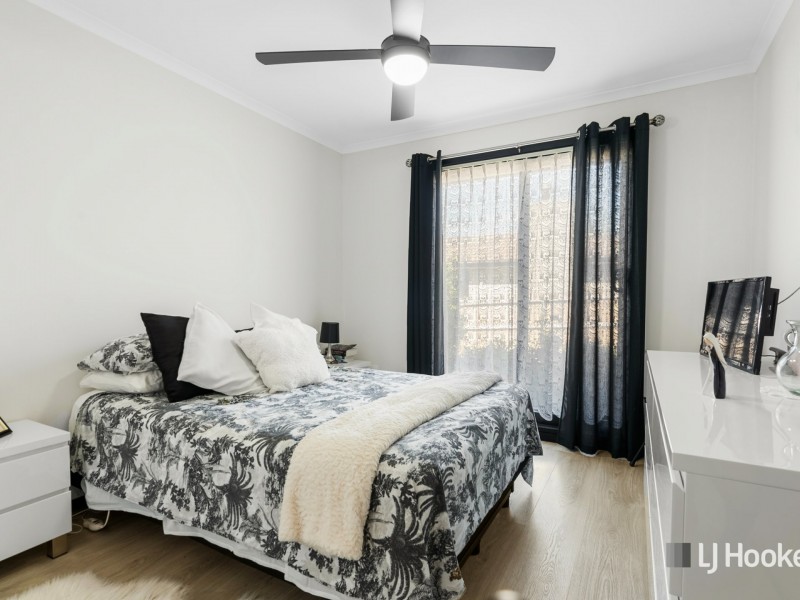 2/25 Walkers Avenue, Newnham TAS 7248