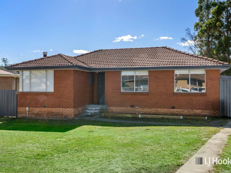 69 Lambert Street, Ravenswood TAS 7250