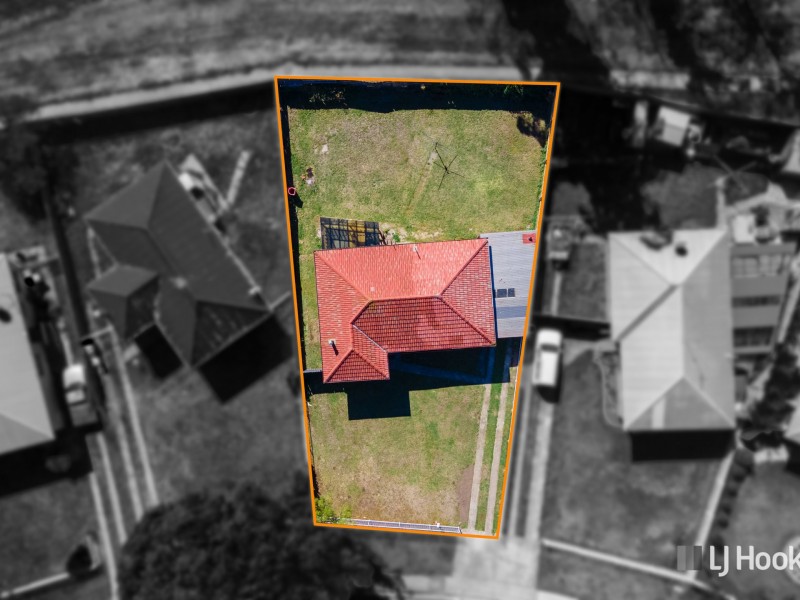 69 Lambert Street, Ravenswood TAS 7250