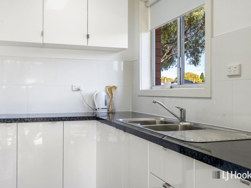 69 Lambert Street, Ravenswood TAS 7250