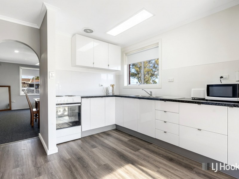 69 Lambert Street, Ravenswood TAS 7250