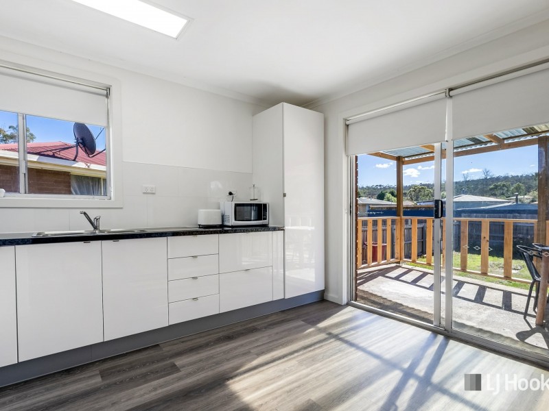 69 Lambert Street, Ravenswood TAS 7250