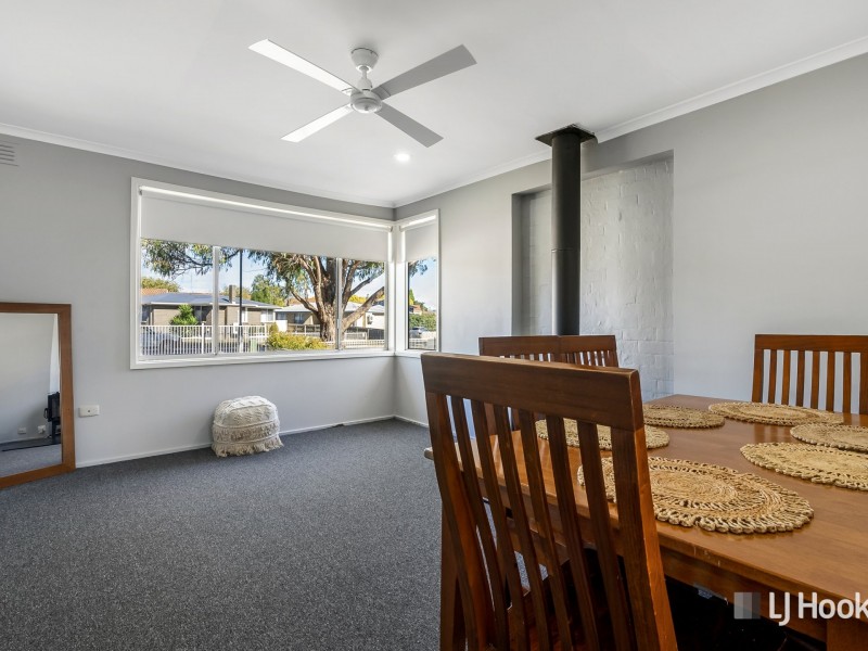 69 Lambert Street, Ravenswood TAS 7250