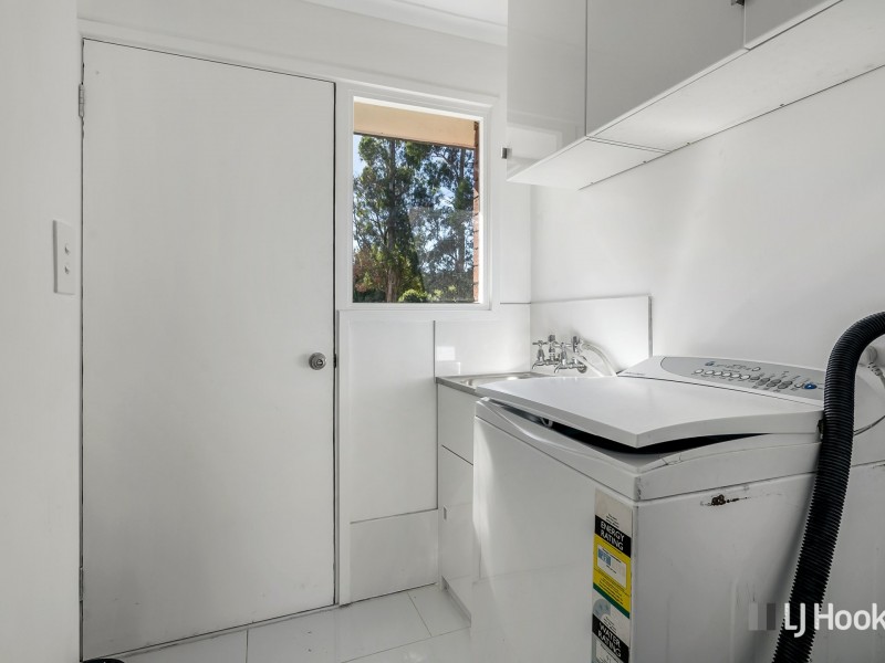 69 Lambert Street, Ravenswood TAS 7250