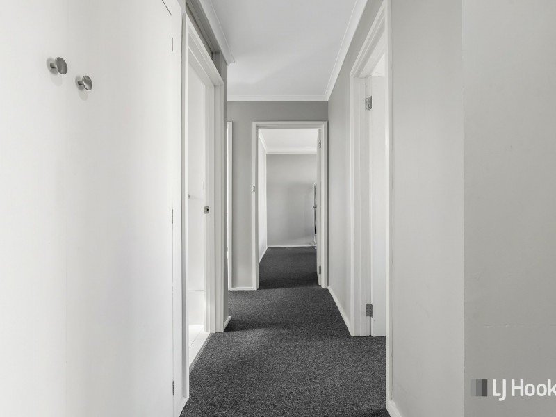 69 Lambert Street, Ravenswood TAS 7250