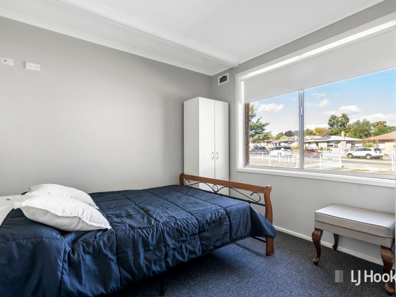 69 Lambert Street, Ravenswood TAS 7250