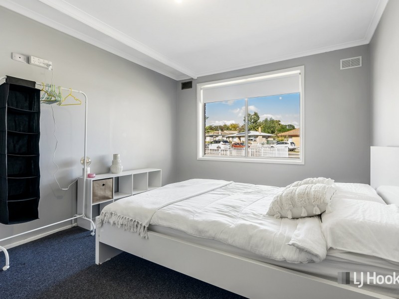 69 Lambert Street, Ravenswood TAS 7250