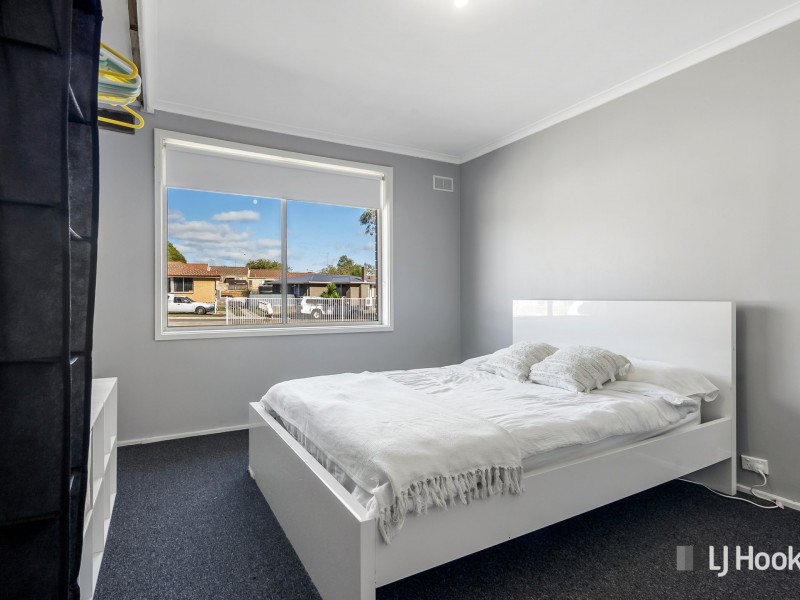 69 Lambert Street, Ravenswood TAS 7250