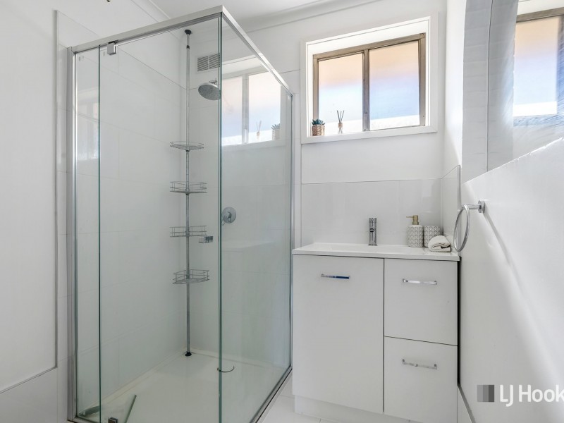 69 Lambert Street, Ravenswood TAS 7250