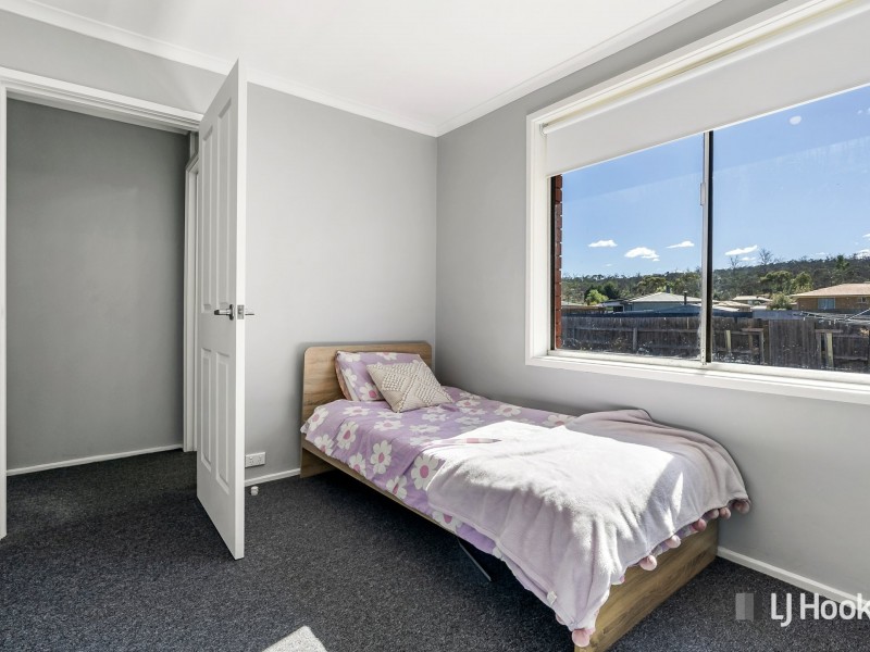 69 Lambert Street, Ravenswood TAS 7250