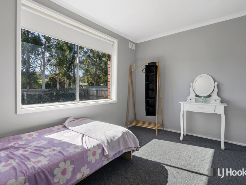 69 Lambert Street, Ravenswood TAS 7250